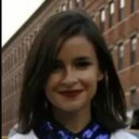 ���������� �������, ���� ������� �����, 35 ���, ������������ ��� ������, ����� � ���������, c�������� ���������