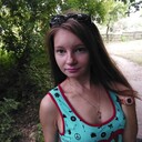  ,   Yulya, 23 ,   ,   , c 