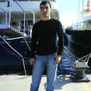  ,   Lashiko, 50 ,   