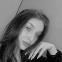 ���������� ���������, ���� ������� �����, 23 ����, ������������ ��� ������, ����� � ���������, ���������