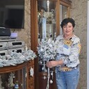  ,   , 55 ,   c 