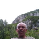  ,   , 56 ,  
