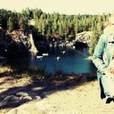 ���������� �����, ���� ������� ����, 40 ���, ������������ ��� ����� � ���������, c�������� ���������