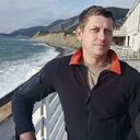 ���������� ���������, ���� ������� ���������, 35 ���, ������������ ��� ����� � ���������, c�������� ���������