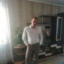 ���������� ������������, ���� ������� ����, 34 ����, ������������ ��� ������, ����� � ���������