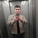 ���������� ������, ���� ������� �����, 35 ���, ������������ ��� ������, ����� � ���������