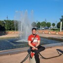 ���������� �����-���������, ���� ������� ����, 46 ���, ������������ ��� ������, ����� � ���������, c�������� ���������, ���������