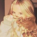 ���������� ����������, ���� ������� ����, 21 ���, ������������ ��� ����� � ���������, c�������� ���������