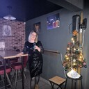  ,   , 40 ,     , c , 