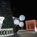  ,   , 51 ,   ,   , c 