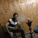 ���������� ������, ���� ������� �������, 42 ����, ������������ ��� ������