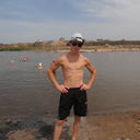 ���������� ������, ���� ������� �����, 37 ���, ������������ ��� ������