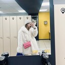 ���������� ������, ���� ������� �����, 22 ����, ������������ ��� ������, ����� � ���������