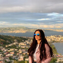 ���������� ������, ���� ������� ��������, 30 ���, ������������ ��� ������, ����� � ���������