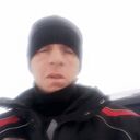  ,   , 45 ,   c , 