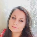  ,   , 42 ,   ,   , 