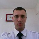  ,   Beylar, 45 ,   