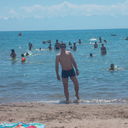 ���������� ��������, ���� ������� ����, 38 ���, ������������ 