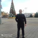  ,   Agasi, 46 ,   ,   
