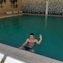 ���������� ��������, ���� ������� �����, 37 ���, ������������ ��� ������, ����� � ���������