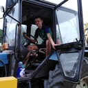 ���������� ������-��-����, ���� ����� ������, 24 ����, ������������ ��� ������, ����� � ���������, c�������� ���������