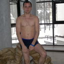  ,   Sergej, 39 ,   ,   , c 