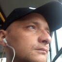 ���������� ����������, ���� ������� Anton, 39 ���, ������������ ��� ������, ����� � ���������, c�������� ���������