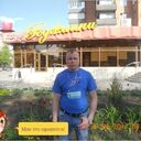  ,   , 43 ,   ,   , c , 