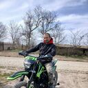 ���������� �������, ���� ������� ����, 48 ���, ������������ ��� c�������� ���������