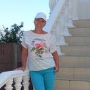   ,   , 58 ,     , c , 