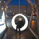  ,   , 66 ,   ,   , 