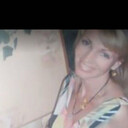 ���������� �����-���������, ���� ������� �����, 51 ���, ������������ ��� ����� � ���������, c�������� ���������