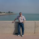  ,   Dan859, 68 ,   ,   , c 