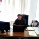 ���������� ������, ���� ������� Aibek, 39 ���, ������������ ��� ������