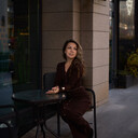  ,   Milena, 36 ,     , c 