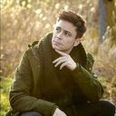 ���������� ���������, ���� ������� DikiDEN, 40 ���, ������������ ��� ������, ����� � ���������, c�������� ���������