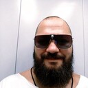 ���������� �����, ���� ������� �����, 46 ���, ������������ ��� ������, ����� � ���������, c�������� ���������