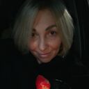 ���������� ���������, ���� ������� ����, 49 ���, ������������ ��� ������, ����� � ���������