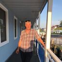  ,   , 50 ,   ,   