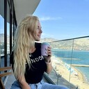 ���������� ������������, ���� ������� �������, 38 ���, ������������ ��� ������, ����� � ���������