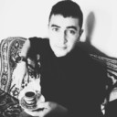  ,   Alik, 26 ,   ,   , c 