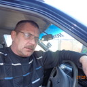  ,   , 59 ,   ,   , c 