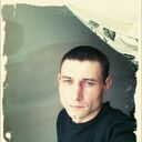  ,   , 39 ,   c 