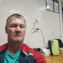  ,   , 57 ,   ,   