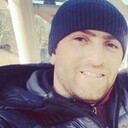  ,   , 36 ,     