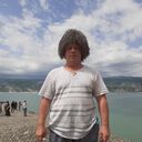  ,   , 54 ,     , c 
