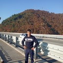  -,   Artur, 34 ,     , c 