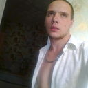 ���������� ������, ���� ������� ��������, 34 ����, ������������ ��� ������, ����� � ���������, c�������� ���������