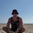 ���������� �����, ���� ������� ������, 41 ���, ������������ ��� ����� � ���������, c�������� ���������, ���������