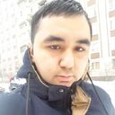 ���������� ����������, ���� ������� ������, 32 ����, ������������ ��� ������, ����� � ���������